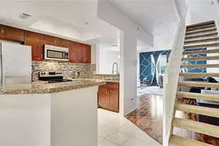 771 SW 148th Ave, Sunrise, FL 33325 - Photo 7