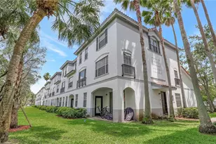 771 SW 148th Ave, Sunrise, FL 33325 - Photo 5
