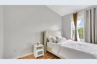 771 SW 148th Avenue #1303, Sunrise, FL 33325 - Photo 27
