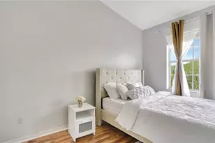771 SW 148th Ave, Sunrise, FL 33325 - Photo 27