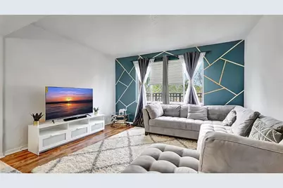 771 SW 148th Avenue #1303, Sunrise, FL 33325 - Photo 17