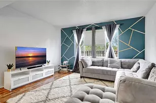 771 SW 148th Ave, Sunrise, FL 33325 - Photo 17