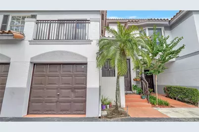 771 SW 148th Avenue #1303, Sunrise, FL 33325 - Photo 3