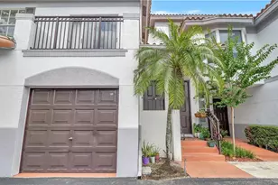 771 SW 148th Ave, Sunrise, FL 33325 - Photo 3