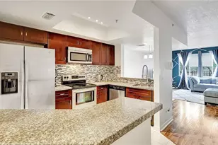 771 SW 148th Ave, Sunrise, FL 33325 - Photo 9
