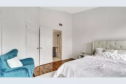 771 SW 148th Avenue #1303, Sunrise, FL 33325 - Photo 29