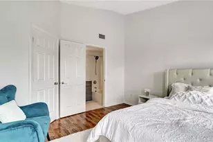 771 SW 148th Ave, Sunrise, FL 33325 - Photo 29