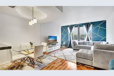 771 SW 148th Avenue #1303, Sunrise, FL 33325 - Photo 1