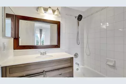 771 SW 148th Avenue #1303, Sunrise, FL 33325 - Photo 31