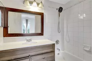 771 SW 148th Ave, Sunrise, FL 33325 - Photo 31
