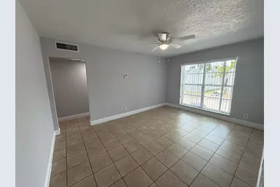 4423 Treehouse Lane #C, Tamarac, FL 33319 - Photo 5