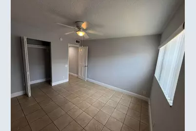 4423 Treehouse Lane #C, Tamarac, FL 33319 - Photo 3