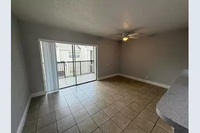 4423 Treehouse Lane #C, Tamarac, FL 33319 - Photo 7