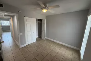 4423 Treehouse Ln, Tamarac, FL 33319 - Photo 1