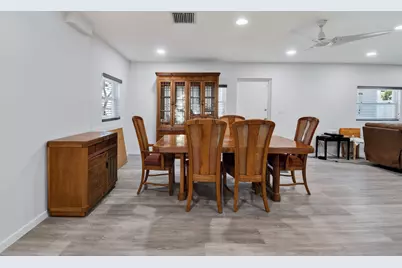 3110 NW 211th Street, Miami Gardens, FL 33056 - Photo 9