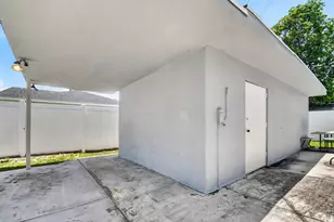 3110 NW 211th St, Miami Gardens, FL 33056 - Photo 25