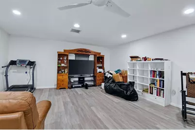 3110 NW 211th Street, Miami Gardens, FL 33056 - Photo 13