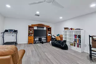 3110 NW 211th St, Miami Gardens, FL 33056 - Photo 13
