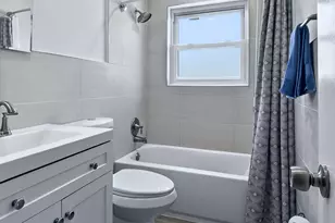 3110 NW 211th St, Miami Gardens, FL 33056 - Photo 23