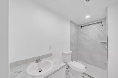 7411 43rd Terrace N #502, Riviera Beach, FL 33404 - Photo 37