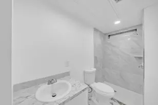7411 43rd Terrace N, Riviera Beach, FL 33404 - Photo 37