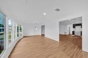 7411 43rd Terrace N, Riviera Beach, FL 33404 - Photo 11
