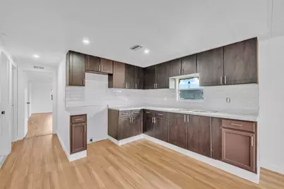 7411 43rd Terrace N #502, Riviera Beach, FL 33404 - Photo 15