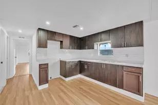 7411 43rd Terrace N, Riviera Beach, FL 33404 - Photo 15