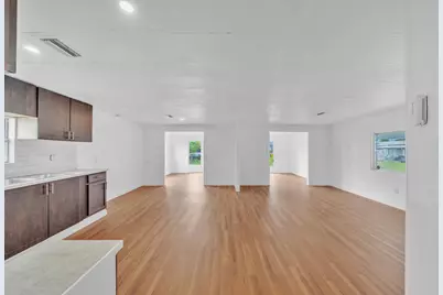7411 43rd Terrace N #502, Riviera Beach, FL 33404 - Photo 39