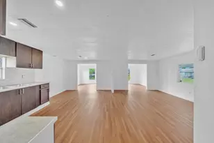 7411 43rd Terrace N, Riviera Beach, FL 33404 - Photo 39