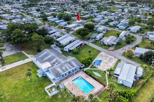 7411 43rd Terrace N, Riviera Beach, FL 33404 - Photo 49