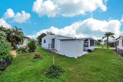 7411 43rd Terrace N #502, Riviera Beach, FL 33404 - Photo 23