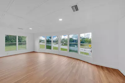7411 43rd Terrace N #502, Riviera Beach, FL 33404 - Photo 45