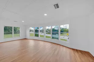 7411 43rd Terrace N, Riviera Beach, FL 33404 - Photo 45