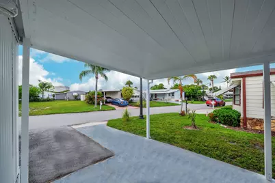 7411 43rd Terrace N #502, Riviera Beach, FL 33404 - Photo 47