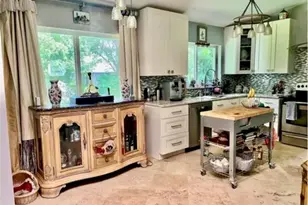 9285 NW 44th Ct, Coral Springs, FL 33065 - Photo 9