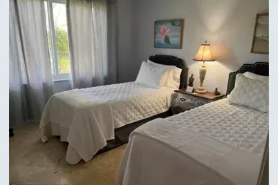 9285 NW 44th Court, Coral Springs, FL 33065 - Photo 13