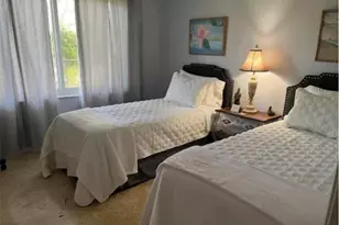 9285 NW 44th Ct, Coral Springs, FL 33065 - Photo 13