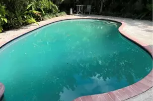 9285 NW 44th Ct, Coral Springs, FL 33065 - Photo 19