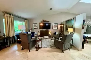 9285 NW 44th Ct, Coral Springs, FL 33065 - Photo 5