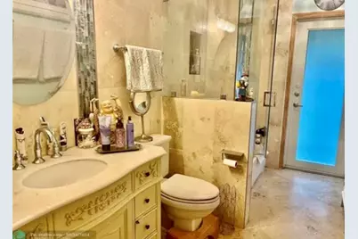 9285 NW 44th Court, Coral Springs, FL 33065 - Photo 15