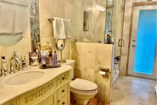 9285 NW 44th Ct, Coral Springs, FL 33065 - Photo 15