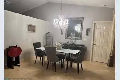 9285 NW 44th Court, Coral Springs, FL 33065 - Photo 17
