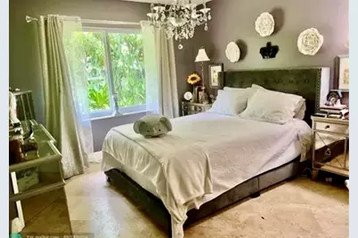 9285 NW 44th Court, Coral Springs, FL 33065 - Photo 11