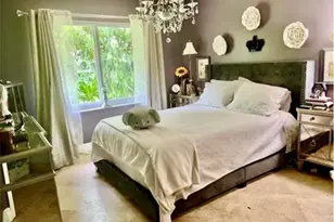 9285 NW 44th Ct, Coral Springs, FL 33065 - Photo 11