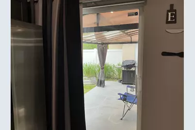 7481 Edisto Drive, Greenacres, FL 33467 - Photo 29