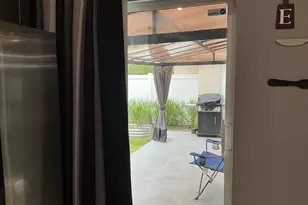 7481 Edisto Dr, Greenacres, FL 33467 - Photo 29