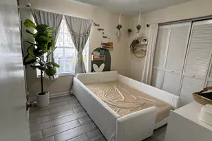 7481 Edisto Dr, Greenacres, FL 33467 - Photo 25