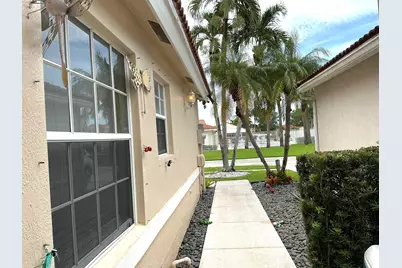 7481 Edisto Drive, Greenacres, FL 33467 - Photo 3