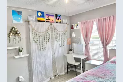 7481 Edisto Drive, Greenacres, FL 33467 - Photo 23
